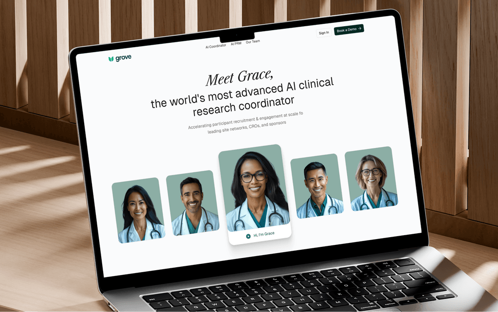 Pixel Agency_Grove_1